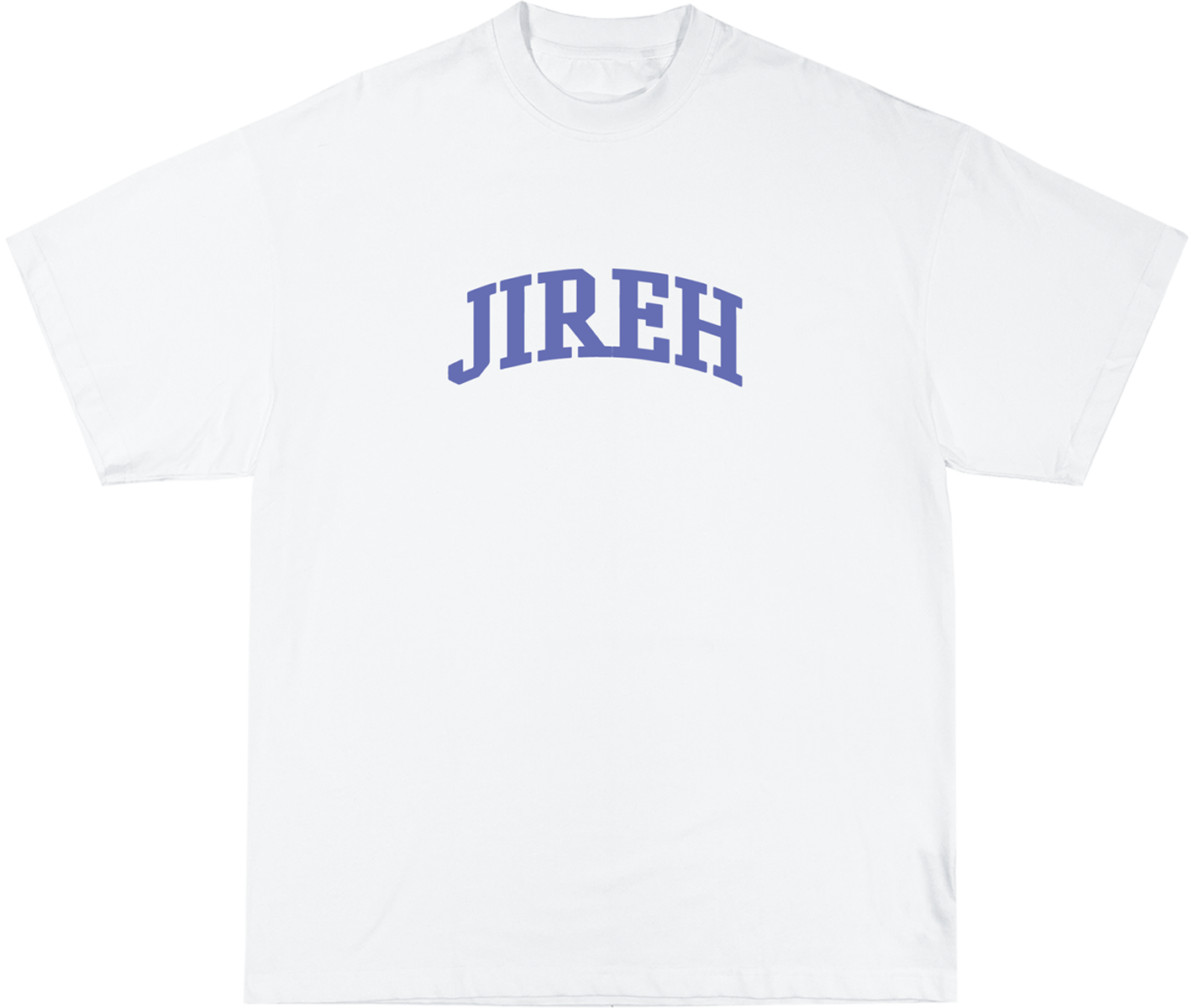 JIREH PURPLE