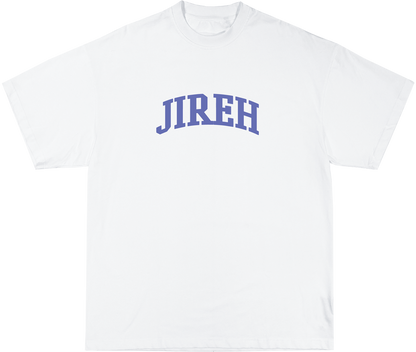 JIREH PURPLE